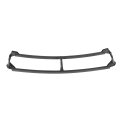 Radiator Support Replacement For Yukon 2021-2024 84664454 