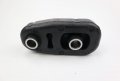 Engine Mounting For Serena Qashqai J10e 2 0l 11380-en00a 
