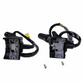 Solarhome Switch Voe11170339 11170339 Compatible With Volvo L110f L120f L150f L180f Hl L220f L350f L60f L70f L90f