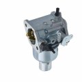 Carbman 15004-0827 Carburetor Replacement For Kawasaki Fr600v Fs600v Carb Replace 15004-7053