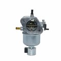 Carbman 15004-0827 Carburetor Replacement For Kawasaki Fr600v Fs600v Carb Replace 15004-7053