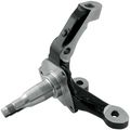 Allstar Performance All56309 Right Stock Replacement Spindle For Ford Mustang Ii 