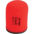 Uni Multistage Competition Air Filter For Kawasaki Kfx450r 08-11 