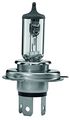 Hella Hla-h83140101 H4 12v 60 55w Halogen Bulb 