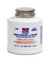Permatex 80632 Thread Sealant With Ptfe 4 Oz 