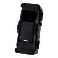 Rear Window Switch For Dodge Charger 2007 2008 2009 2010 Driver Or Passenger Side Black Replacement 4602787aa 4602787ab 