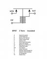 New Solenoid Compatible With Ford Farm Tractor 2n 8n 9n 1939-1952 Massey Ferguson 1948-1954 Case Ag 500 54-1958 Teledyne