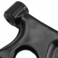 Beck Arnley Suspension Control Arm And Ball Joint Assembly