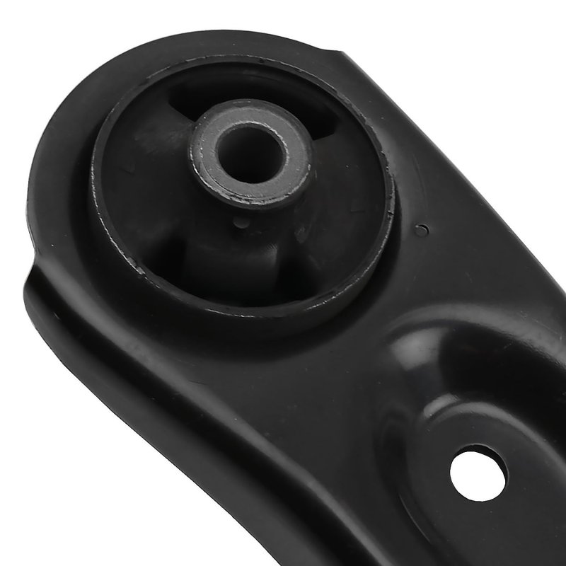 Beck Arnley Suspension Control Arm And Ball Joint Assembly