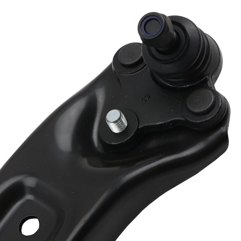 Beck Arnley Suspension Control Arm And Ball Joint Assembly
