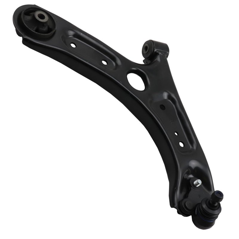 Beck Arnley Suspension Control Arm And Ball Joint Assembly