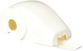 Carefree R001328wht Motor Cover Kit 