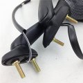 Xkh- Motorcycle Compatible With Suzuki Turn Signal Mirror Gsxr600 750 1000 K6 K7 K8 2006 2007 2008 2009 2010 Cns B00y5n2zs8
