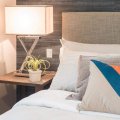 Halo Home In-wall Accessory Dimmer For Use With Smart Lights White