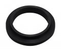 Tank To Bowl Gasket 