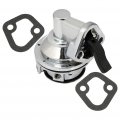Aintier Mechanical Fuel Pump Replacement Fit For Chevy 350
