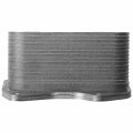 A-premium Engine Oil Cooler Compatible With Volkswagen Touareg 2004-2008 V8 4 2l