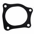 037-4878 Plenum Gasket For Fuel Injection Application Specific Correct Vehicle Fit 