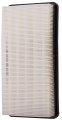 Pg Engine Air Filter Pa4731 Fits 2005-95 Chevrolet Blazer 2004-92 S10 2005-92 Astro 1997-93 Camaro 1994-92 Gmc Sonoma Jimmy 