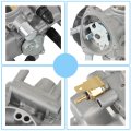 Carburetors Replacement For Yamaha Rhino 450 Yxr450fa Yxr450 2p5-e4901-01