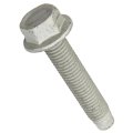 Bolt For Chevy Euv 2022 2023 Steel Zinc Heat Hardened 55 25 Mm Thread Length Alx-pau-ac-11561297-cla8 