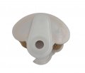 Herko Fuel Pump Strainer Fs514 
