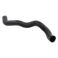 Radiator Hose Upper For Cruze 2011 2012 2013 2014 2015 2016 