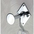 Dressing Room Garment Hook 