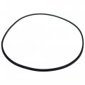 Polaris Atv Kit Seal Repair Incl All Seals Genuine Oem Part Qty 1