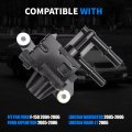 Vapor Canister Purge Valve For Ford F150 2004 2005 2006 Expedition Lincoln Navigator Mark Lt Replaces 911-228