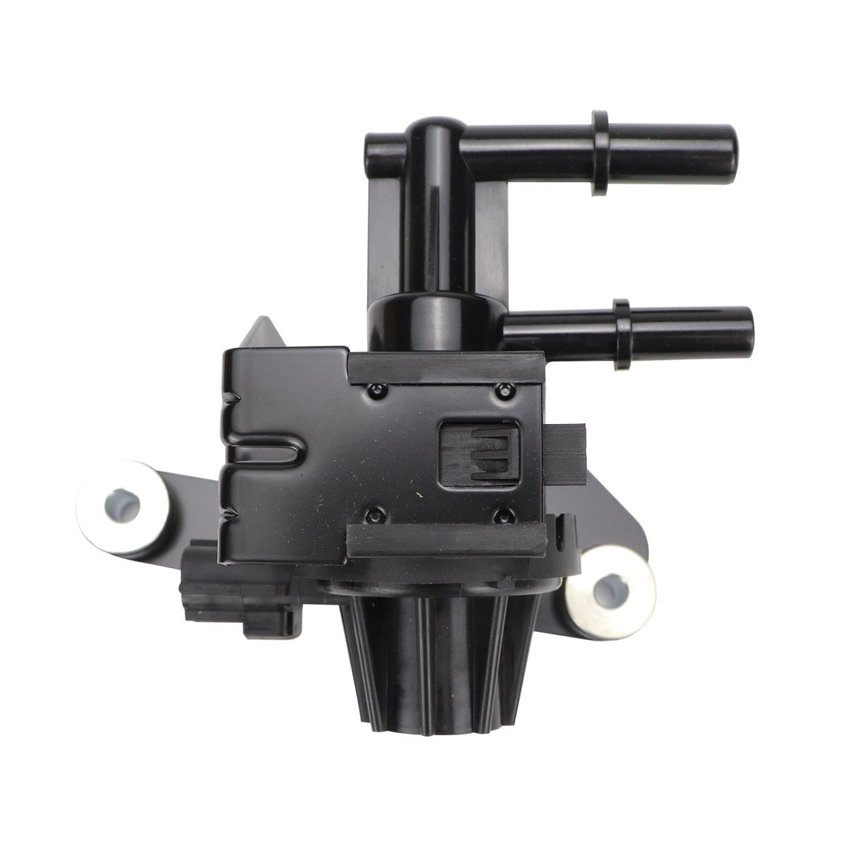 Vapor Canister Purge Valve For Ford F150 2004 2005 2006 Expedition Lincoln Navigator Mark Lt Replaces 911-228