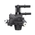 Vapor Canister Purge Valve For Ford F150 2004 2005 2006 Expedition Lincoln Navigator Mark Lt Replaces 911-228 