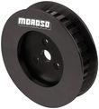 Moroso 64886 Vacuum Pump Pulley 