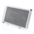 Radiator Replacement For Can-am 800 800r Max 1000r Maverick 1000 709200252 709200395 2013-2020 