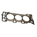 Cylinder Head Gasket For Chevy Caprice 2012 2017 Passenger Side Multi Layer Steel 3 76 In Bore Diameter 0 071 1 8 Mm Thickness