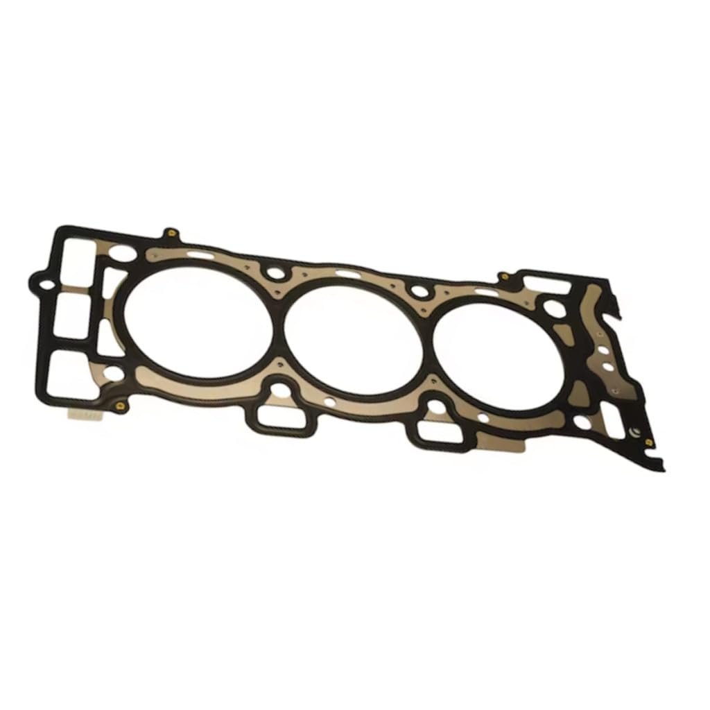 Cylinder Head Gasket For Chevy Caprice 2012 2017 Passenger Side Multi Layer Steel 3 76 In Bore Diameter 0 071 1 8 Mm Thickness