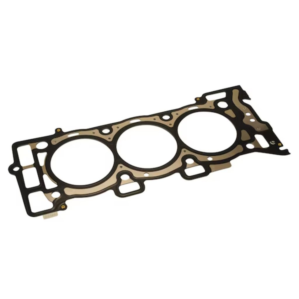 Cylinder Head Gasket For Chevy Caprice 2012 2017 Passenger Side Multi Layer Steel 3 76 In Bore Diameter 0 071 1 8 Mm Thickness