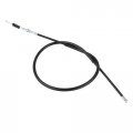 Tcmt Motorcycle Clutch Cable Fit For Honda Crf230f 2003-2009 2012-2019 Crf150f 2003-2005 22870-kps-900