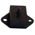 Beck Arnley 104-0369 Engine Mount 