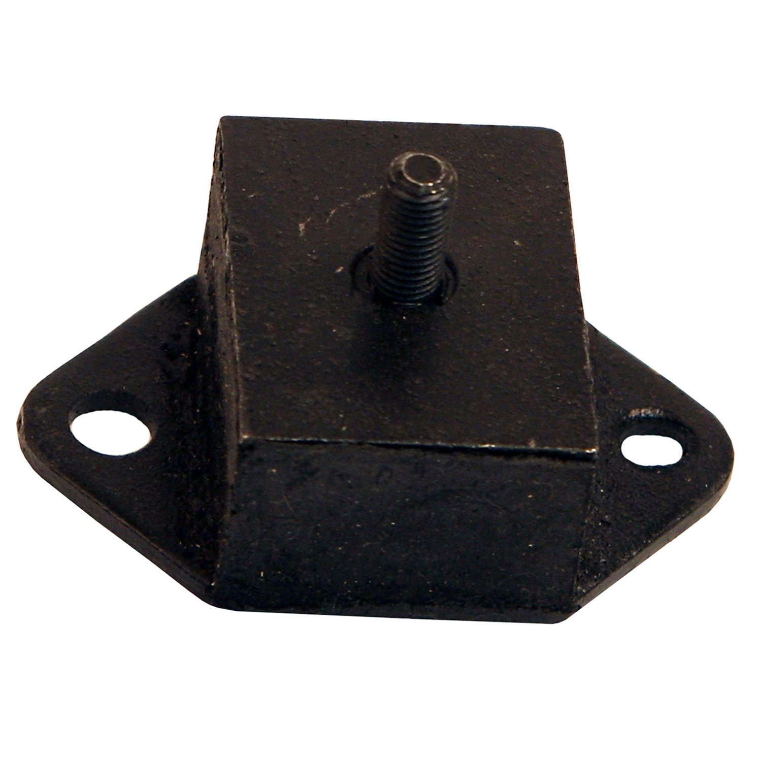 Beck Arnley 104-0369 Engine Mount