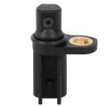 Abs Wheel Speed Sensor Left Righti Rear Fit For Ford C-max 2013-2018 For Escape 2013-2019 Replacement Oe Als2380 Als2378 