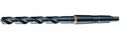 32 00 Mm 1 2598 Hss Taper Shank Drills 