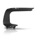 Rear Right Bumper Trim For Porsche Cayenne 2011-2014 Passenger Side 958505838009b9 Po1183101 