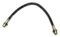 Raybestos Bh381617 Professional Grade Brake Hydraulic Hose 