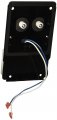 Beckett 51824u Ignitor With S Base 