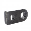 Ski-doo New Oem Ball Joint Torque Adaptor Tool 529035876