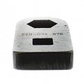 Ski-doo New Oem Ball Joint Torque Adaptor Tool 529035876