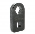 Ski-doo New Oem Ball Joint Torque Adaptor Tool 529035876