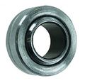 Qa1 Com9 Com Spherical Bearing 