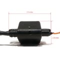The Rop Shop Ignition Coil For Yamaha Outboard Marine 1986hpsj 9 9esj 9 9elj 9 9lj